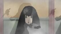 Yumeko Mataka - SayuUchiha - RPC