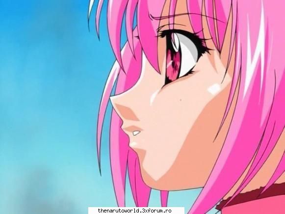 Zoey - sweet k de obicei - Mew`mew power