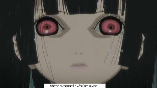 ^^^anIMe`URile ne faq raw?:&% - x :x :x In general sunt cea mai calma persoana - Anime things