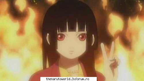 ^^^anIMe`URile ne faq raw?:&% - ~..::\Misa/\CrazyGirl/:: - Anime things