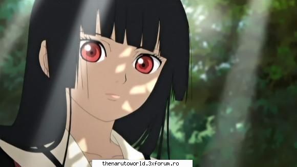 ^^^anIMe`URile ne faq raw?:&% - Arigato. Imi esti cea mai buna prietena.... Sper - Anime things