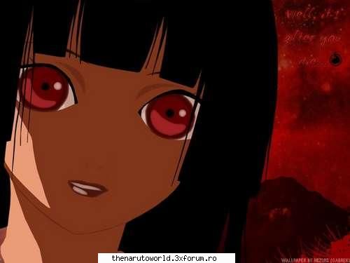 ^^^anIMe`URile ne faq raw?:&% - Nici o problema. Ma bucur ca te-am ajutat - Anime things