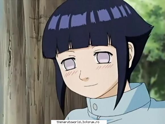 ce anime ne plac - aici putem sdiscuta de animeurile noastre - Noi...JI numai noi:D