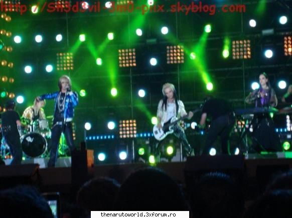 deci k de obicei zope cu CB - *Hilary*CB - Cinema BizaRRe