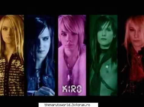 deci k de obicei zope cu CB - *Hilary*CB - Cinema BizaRRe