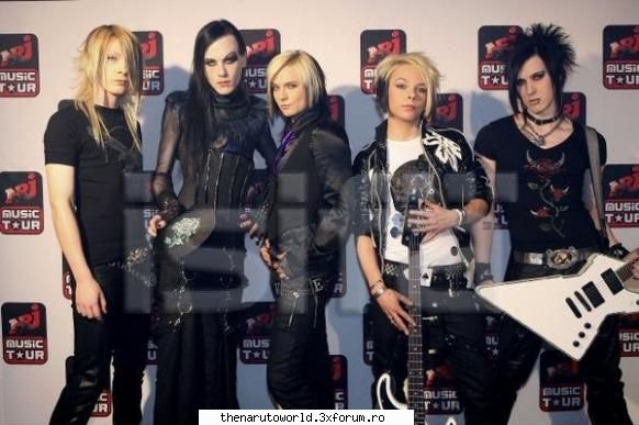 deci k de obicei zope cu CB - *Hilary*CB - Cinema BizaRRe