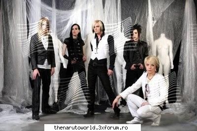 deci k de obicei zope cu CB - *Hilary*CB - Cinema BizaRRe