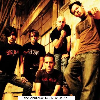 deci zope cu SP - Lolipi. - Simple Plan