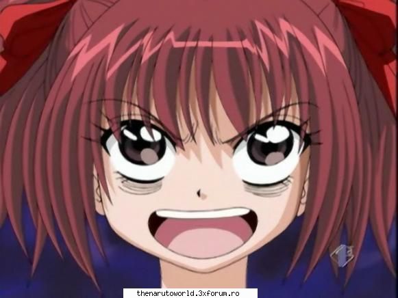 episode 1 alaska mew mew - asta e imagine dupa care am facuto - World of FiCtiOoOn