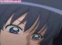 fAvOuRyTe GiFz - XxX Kagome XxX - Gif`uri