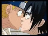 funy piqs - ~~Haruhi.Suzumiya~~ - NARUTO