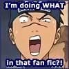 funy piqs - ~~Haruhi.Suzumiya~~ - NARUTO