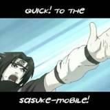 funy piqs - ~~Haruhi.Suzumiya~~ - NARUTO