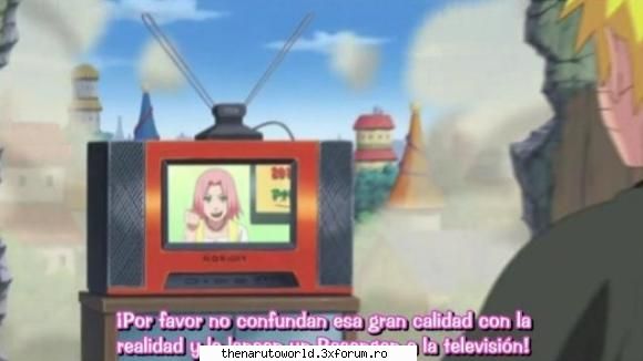 funy piqs - DramaQueenxD - NARUTO
