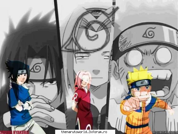 funy piqs - mie asta chiar imi pl - NARUTO