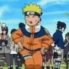 funy piqs - pai....o sa postez multe poze in topicul asta(sau - NARUTO