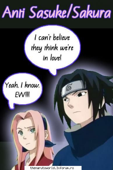 funy piqs - poi..o sa mai pun shi yo - NARUTO