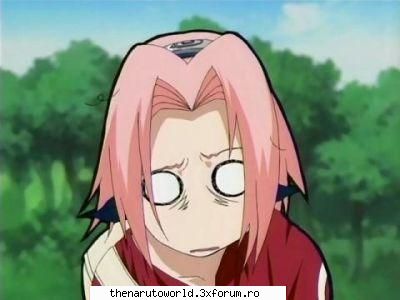 funy piqs - Love Sakura - NARUTO