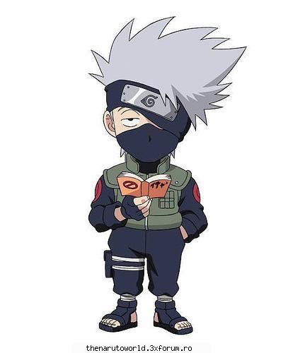 funy piqs - Love Sakura - NARUTO