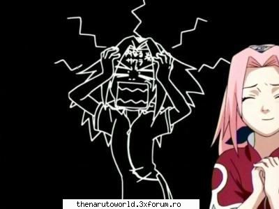 funy piqs - Love Sakura - NARUTO