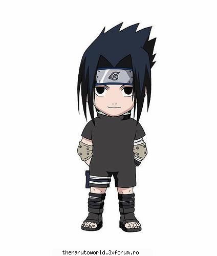 funy piqs - Love Sakura - NARUTO