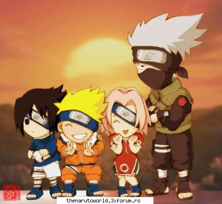 funy piqs - Love Sakura - NARUTO