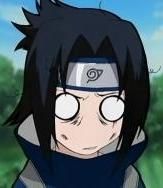 funy piqs - Love Sakura - NARUTO