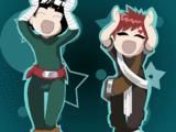 funy piqs - kalany - NARUTO