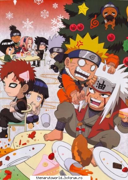funy piqs - kalany - NARUTO