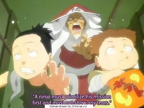funy piqs - alta (nu pre amuzanta) - NARUTO