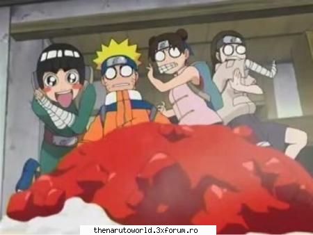funy piqs - Yomiko666 - NARUTO
