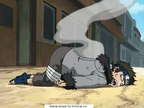 funy piqs - DramaQueenxD - NARUTO