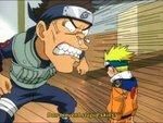funy piqs - aci punem pozele kre ni se pare amuzante dn - NARUTO