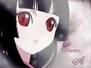 hell- girl ai enma - ajutorul lui ai - Hell Girl