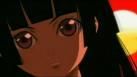 hell- girl ai enma - hinata_love - Hell Girl