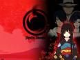 hell- girl ai enma - hinata_love - Hell Girl