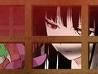 hell- girl ai enma - hinata_love - Hell Girl