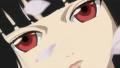 hell- girl ai enma - hinata_love - Hell Girl