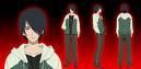 hell- girl ai enma - hinata_love - Hell Girl