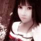 hell- girl ai enma - daca vau placut aceste poze si vreti mai multe - Hell Girl