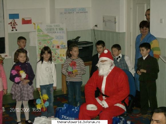 hi!!!!!!!!!!!!!!!!!!!!!! - ma bucur sa va cunosc pe toti!!! buna!sunt - Buna!!