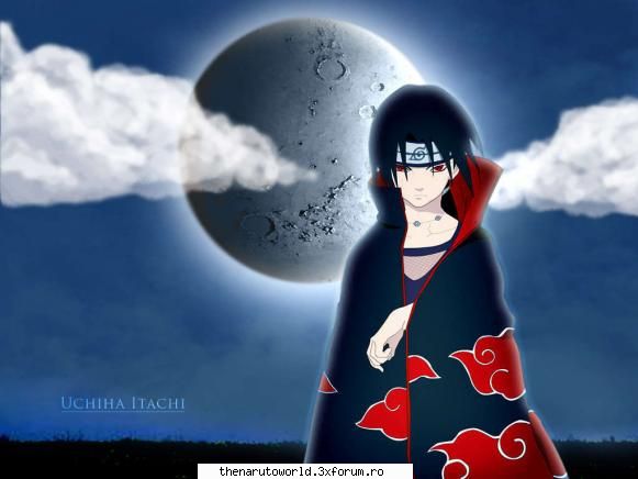 indoieli/nemultumiri - sunt deacord cu camy,dak moare itachi nici - ##Indoieli/nelamuriri##