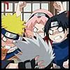 eu nu cred k moare nici poate moare omorat de cred k sasuke va 
