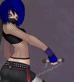 kara netori .. eah .. ce dezastru - angel_sad - RPC