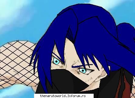 kara netori .. eah .. ce dezastru - angel_sad - RPC