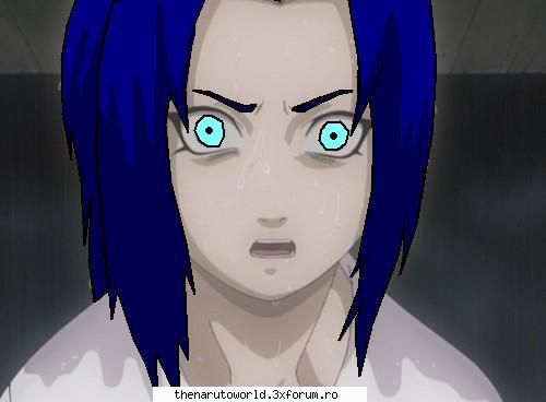 kara netori .. eah .. ce dezastru - angel_sad - RPC