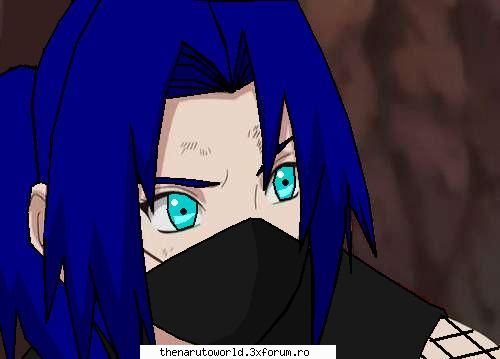 kara netori .. eah .. ce dezastru - angel_sad - RPC