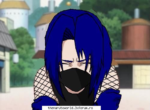 kara netori .. eah .. ce dezastru - angel_sad - RPC
