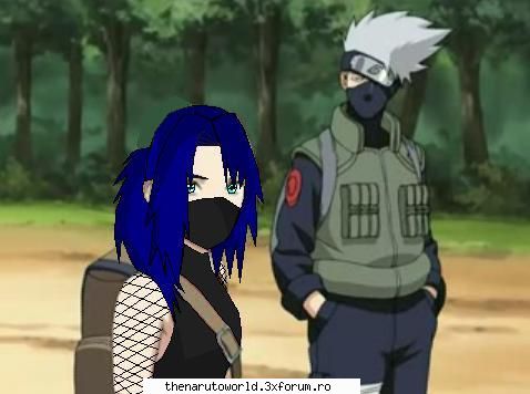 kara netori .. eah .. ce dezastru - angel_sad - RPC