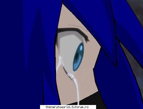 kara netori .. eah .. ce dezastru - angel_sad - RPC